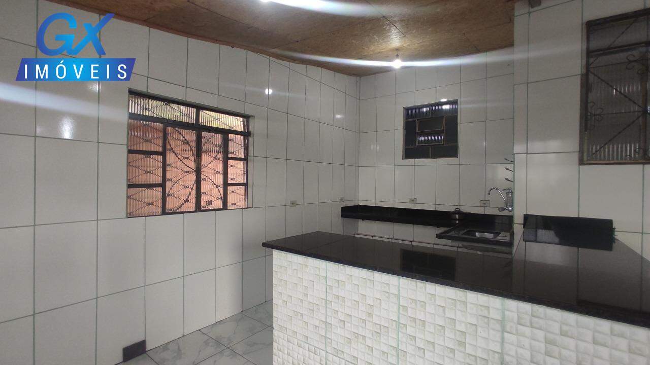 Casa, 2 quartos, 120 m² - Foto 21