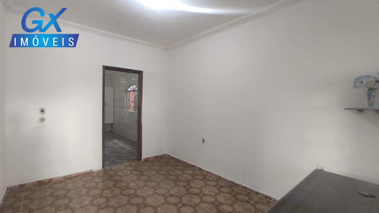 Casa, 2 quartos, 120 m² - Foto 14