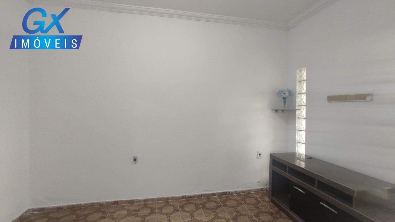 Casa, 2 quartos, 120 m² - Foto 13