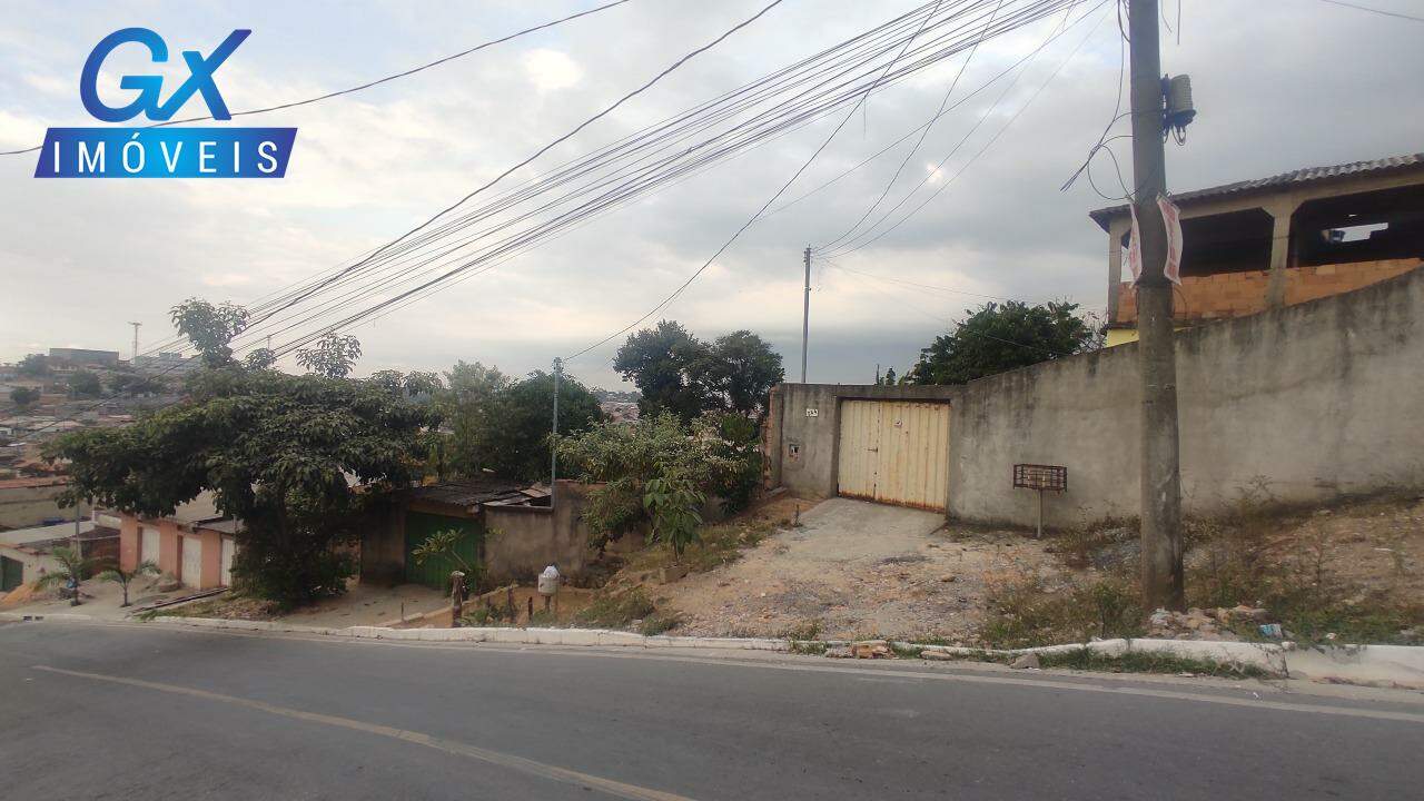 Casa, 2 quartos, 120 m² - Foto 2