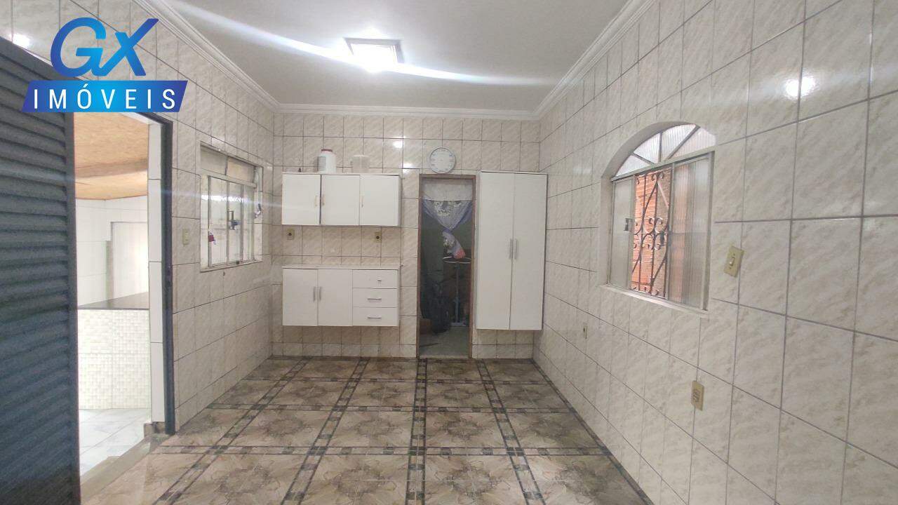 Casa, 2 quartos, 120 m² - Foto 15