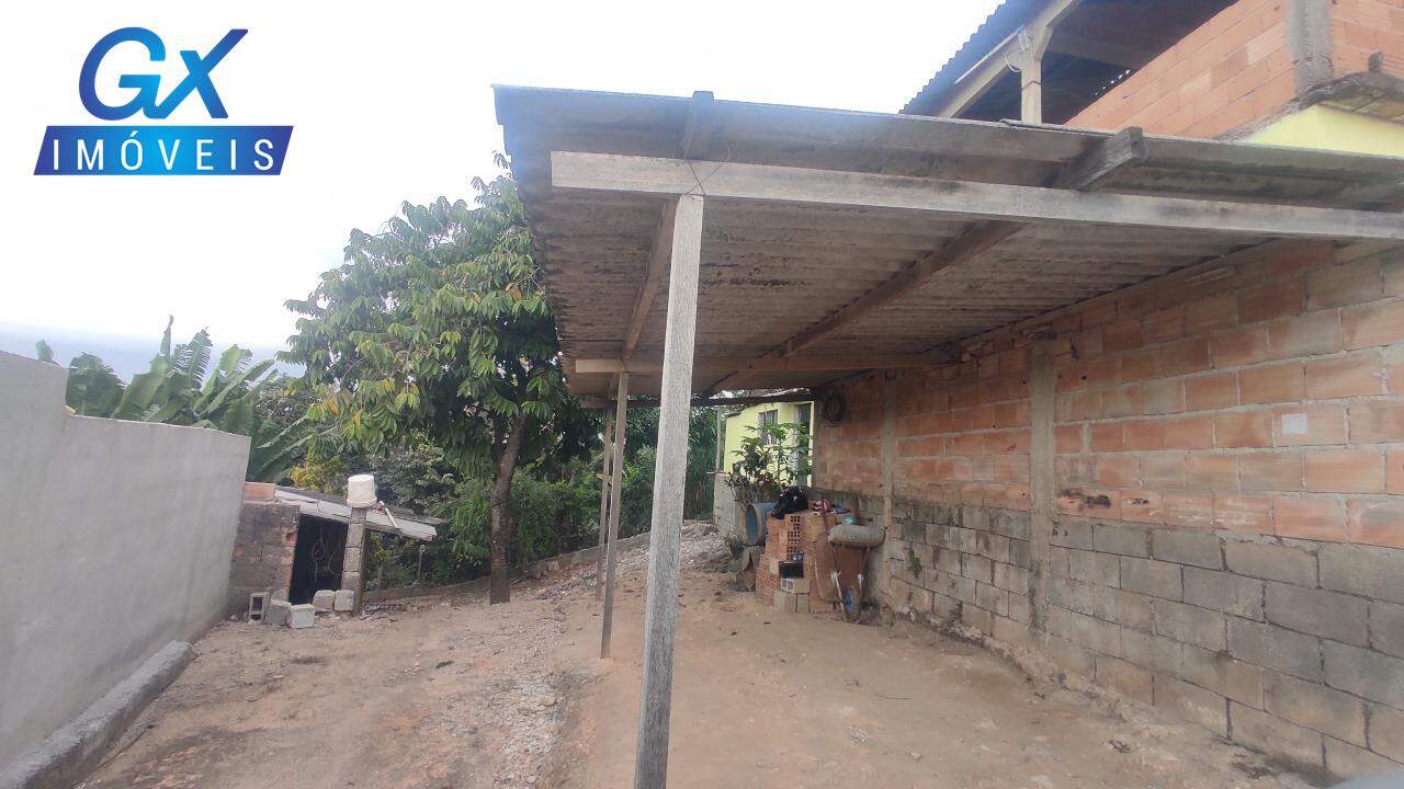 Casa, 2 quartos, 120 m² - Foto 8