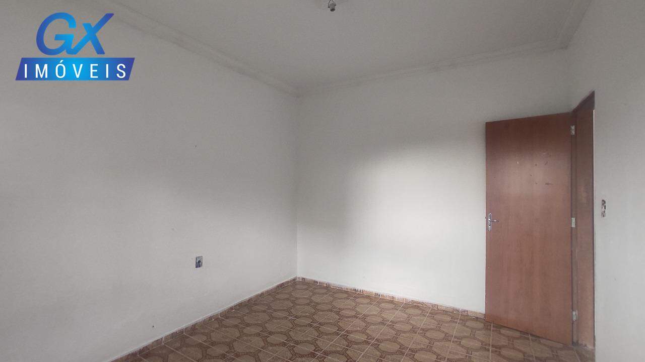 Casa, 2 quartos, 120 m² - Foto 16