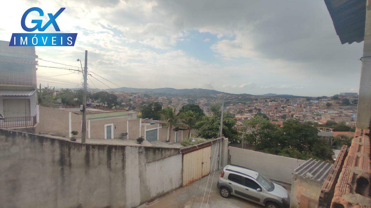 Casa, 2 quartos, 120 m² - Foto 30
