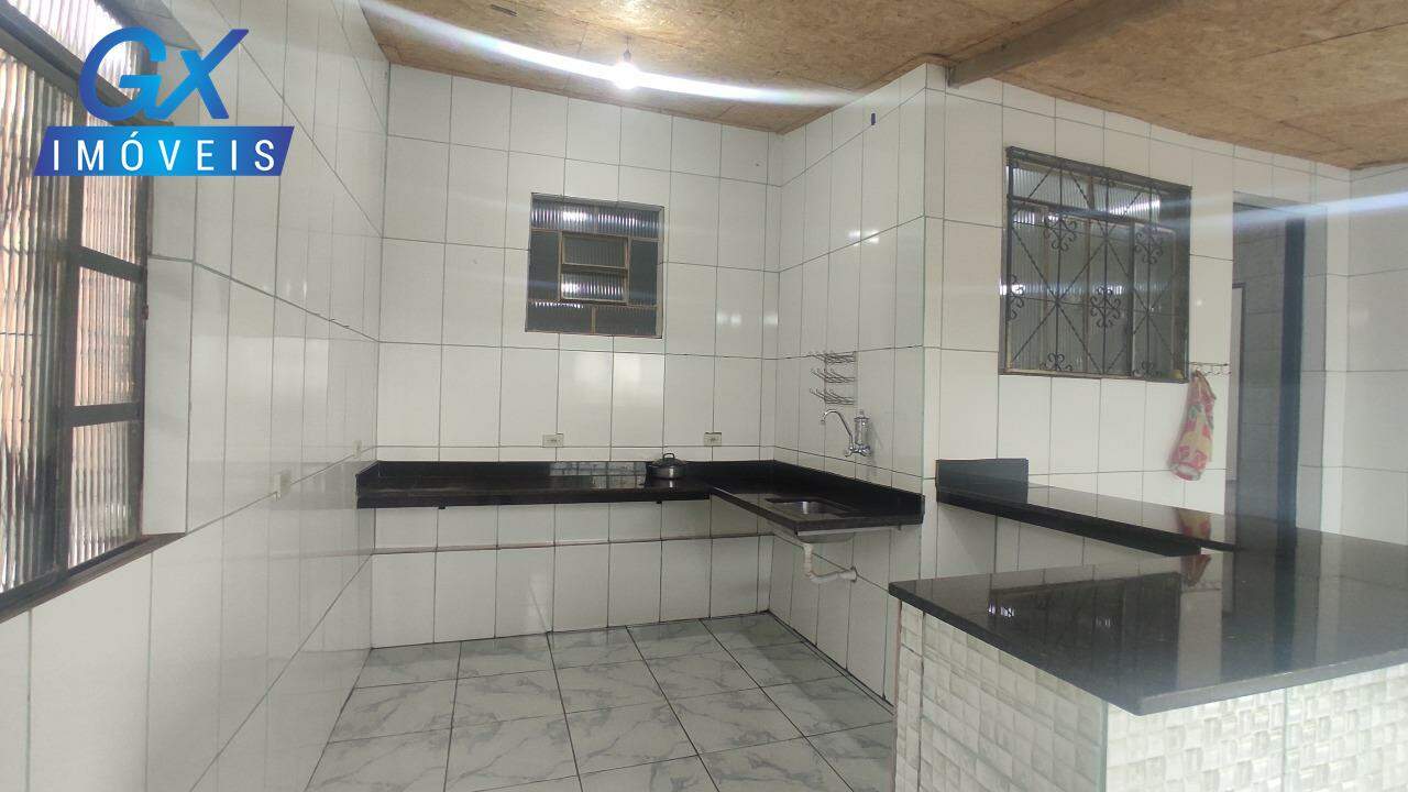 Casa, 2 quartos, 120 m² - Foto 18