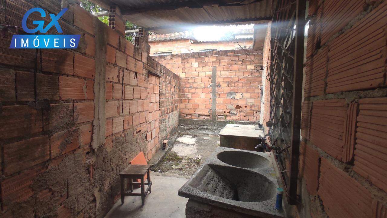 Casa, 2 quartos, 120 m² - Foto 22