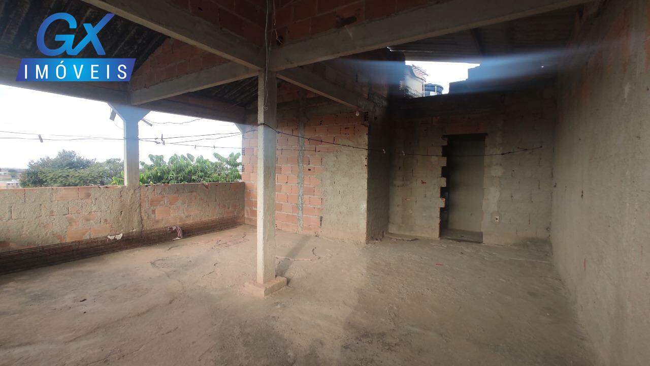 Casa, 2 quartos, 120 m² - Foto 26