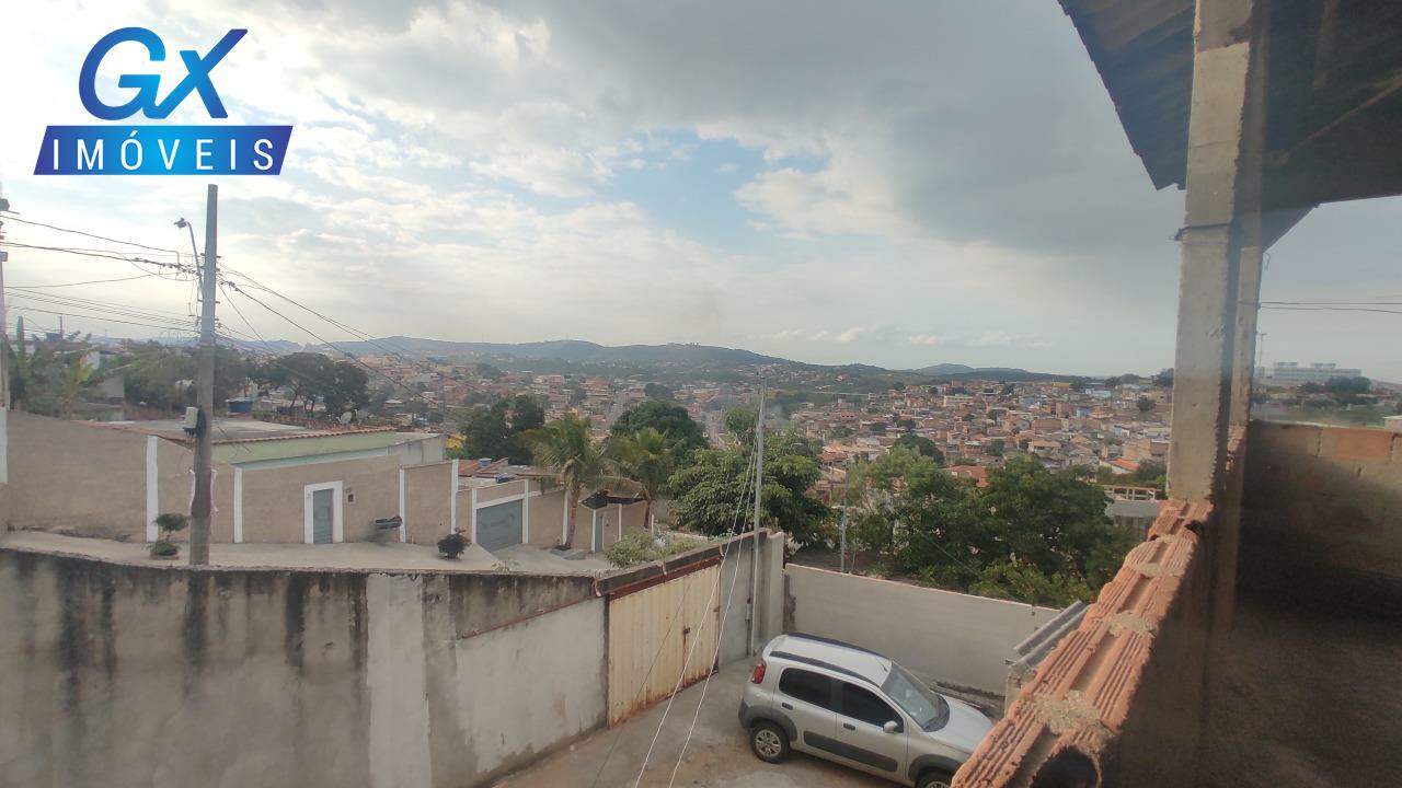 Casa, 2 quartos, 120 m² - Foto 29