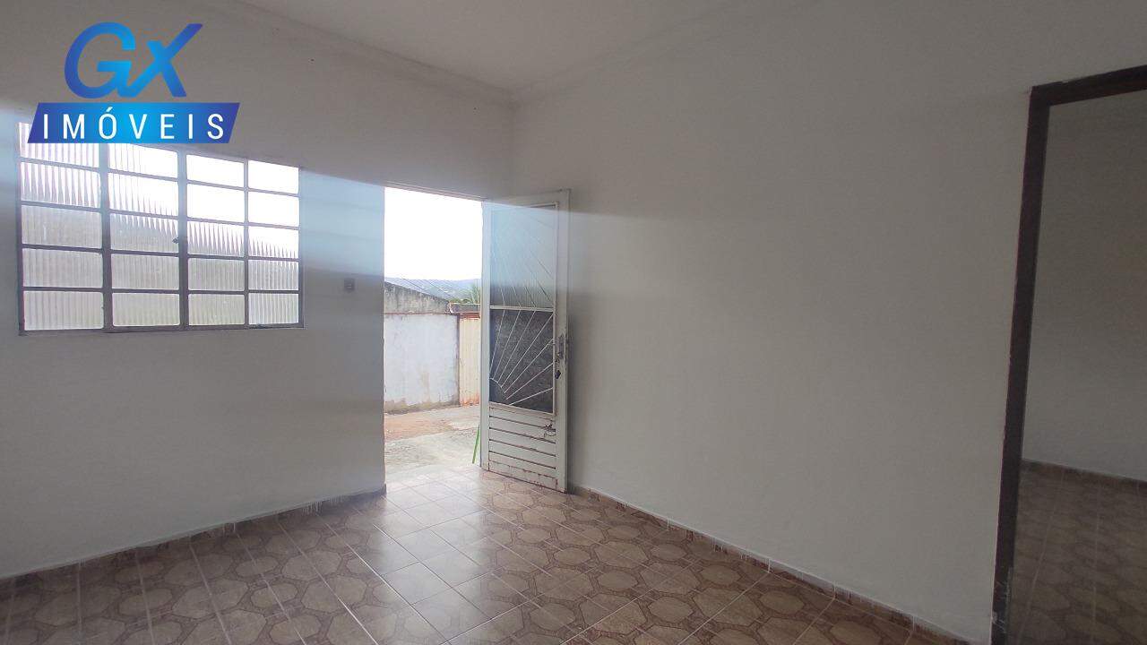 Casa, 2 quartos, 120 m² - Foto 12