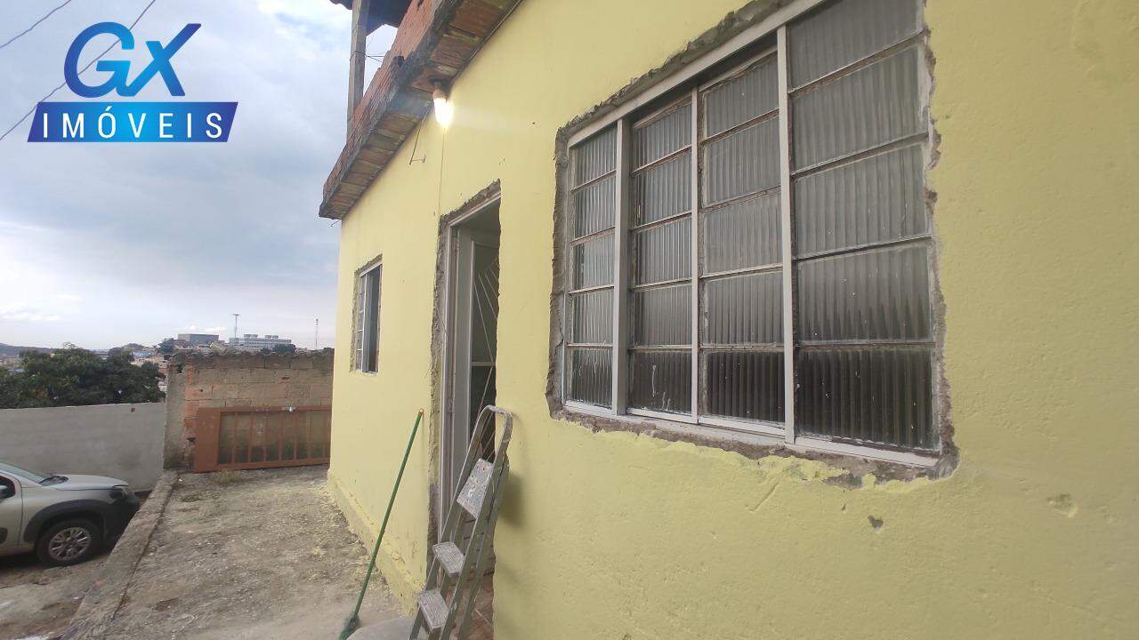 Casa, 2 quartos, 120 m² - Foto 10