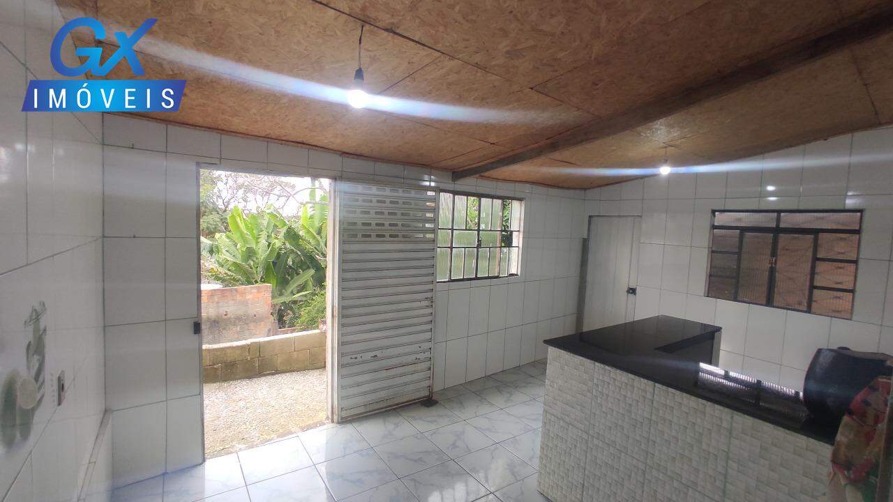 Casa, 2 quartos, 120 m² - Foto 19