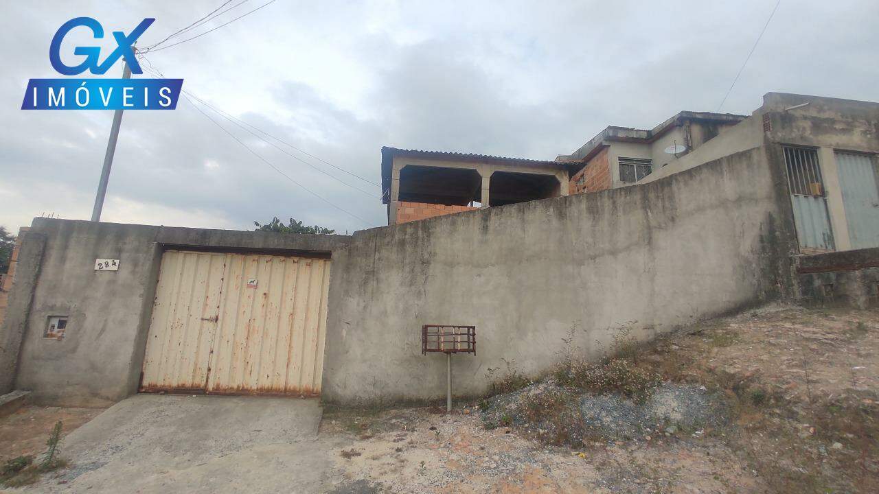 Casa, 2 quartos, 120 m² - Foto 5