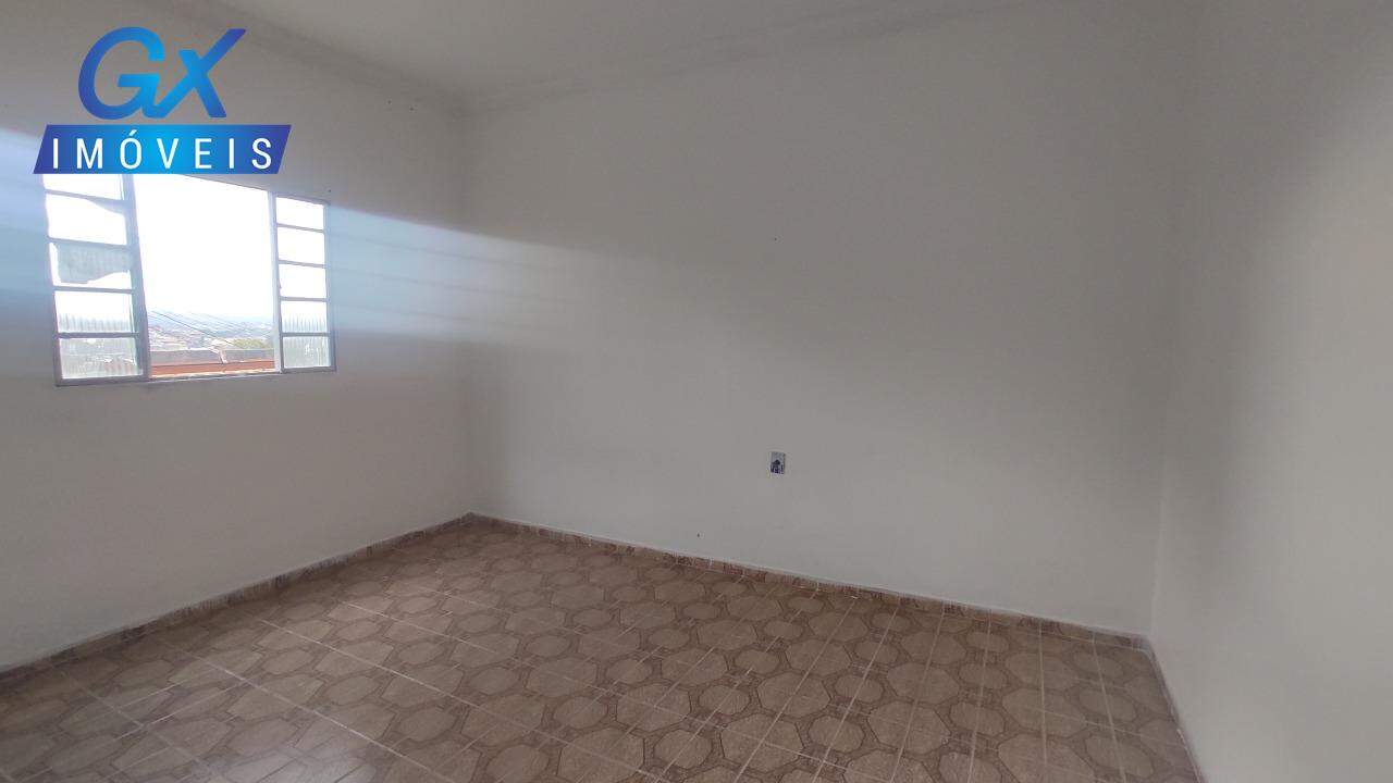 Casa, 2 quartos, 120 m² - Foto 17
