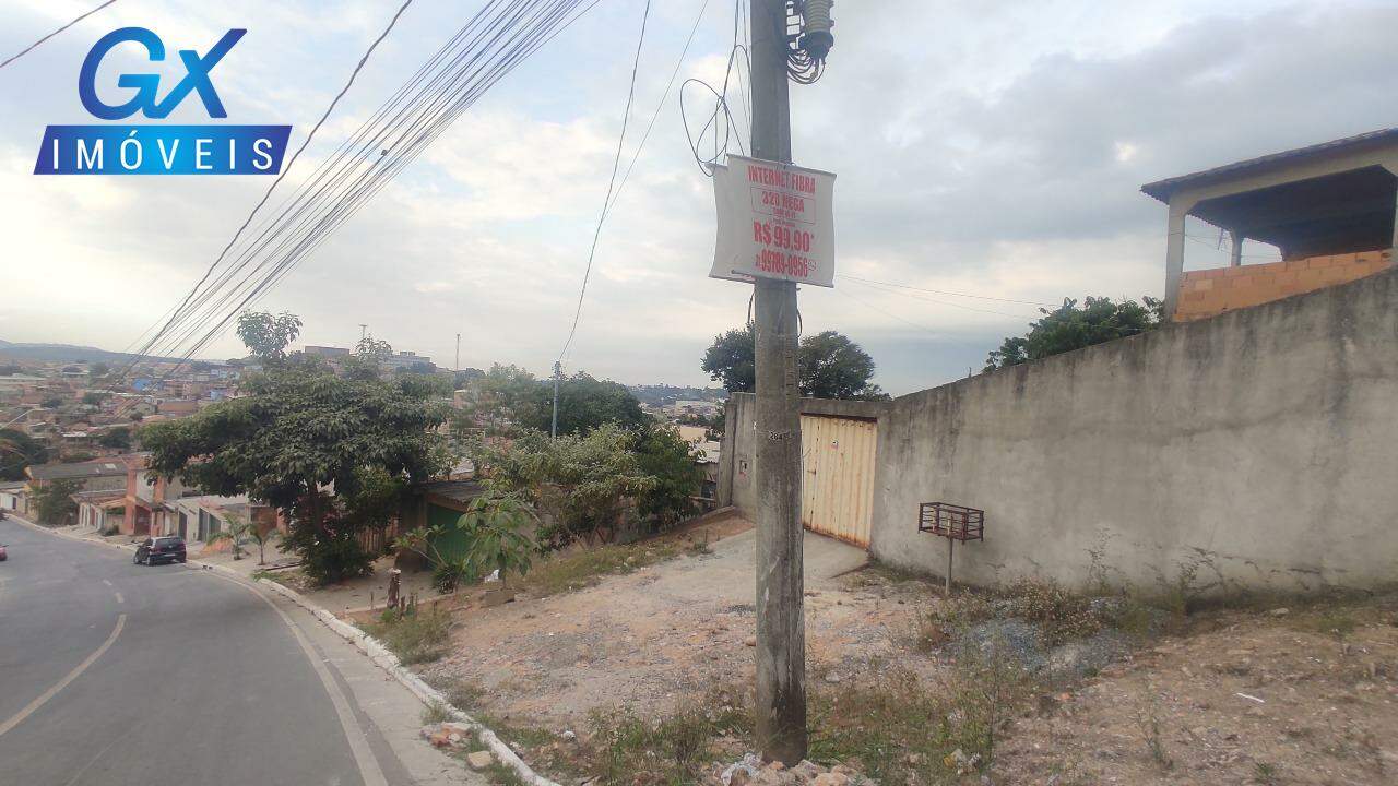 Casa, 2 quartos, 120 m² - Foto 4
