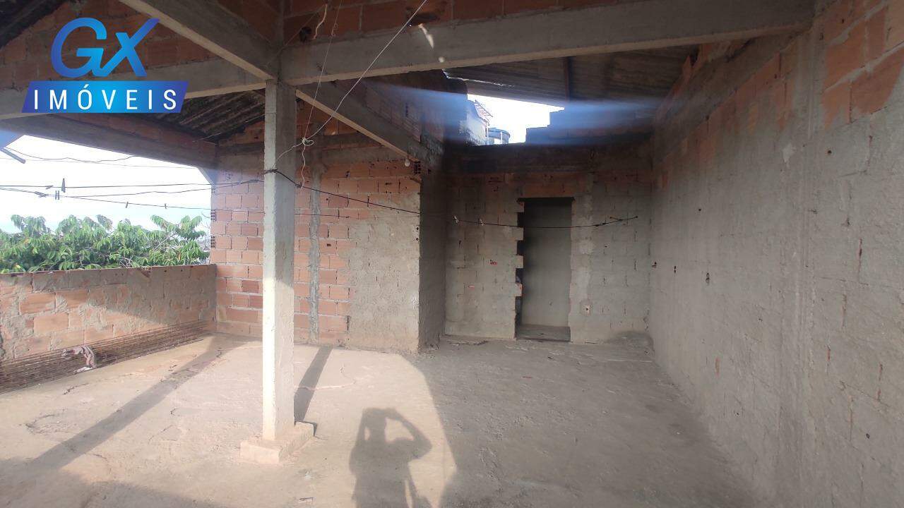 Casa, 2 quartos, 120 m² - Foto 25
