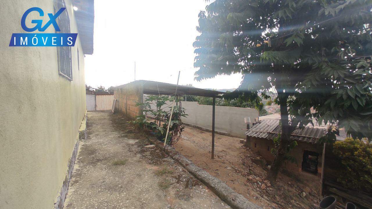 Casa, 2 quartos, 120 m² - Foto 9