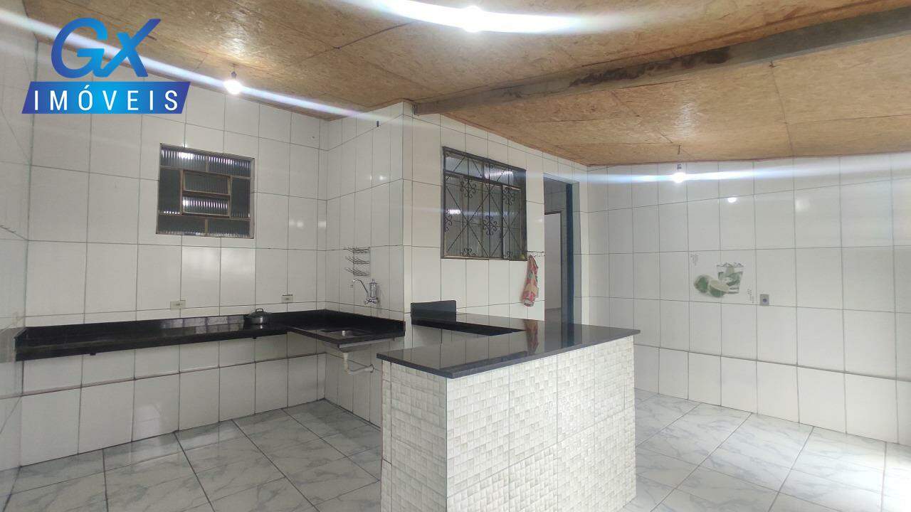 Casa, 2 quartos, 120 m² - Foto 20