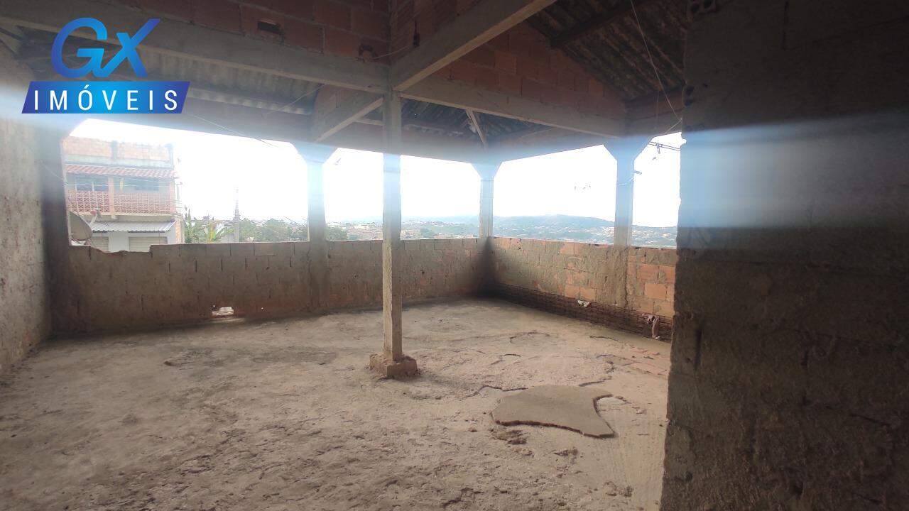 Casa, 2 quartos, 120 m² - Foto 24