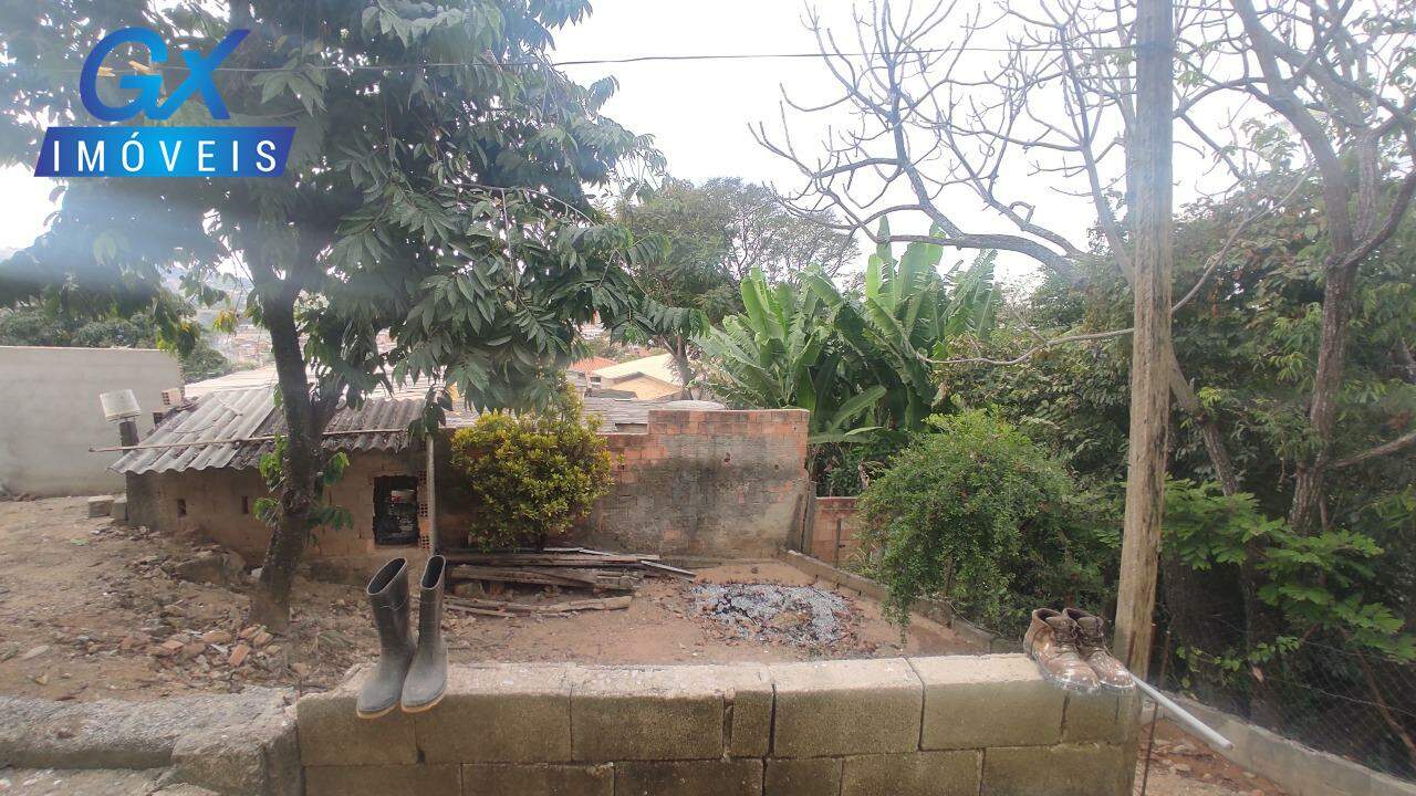 Casa, 2 quartos, 120 m² - Foto 23