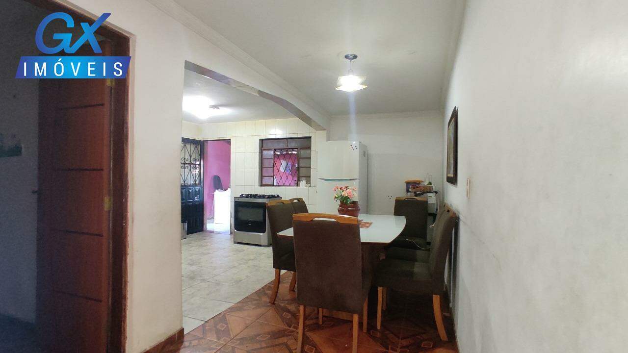 Casa à venda com 6 quartos, 360m² - Foto 15