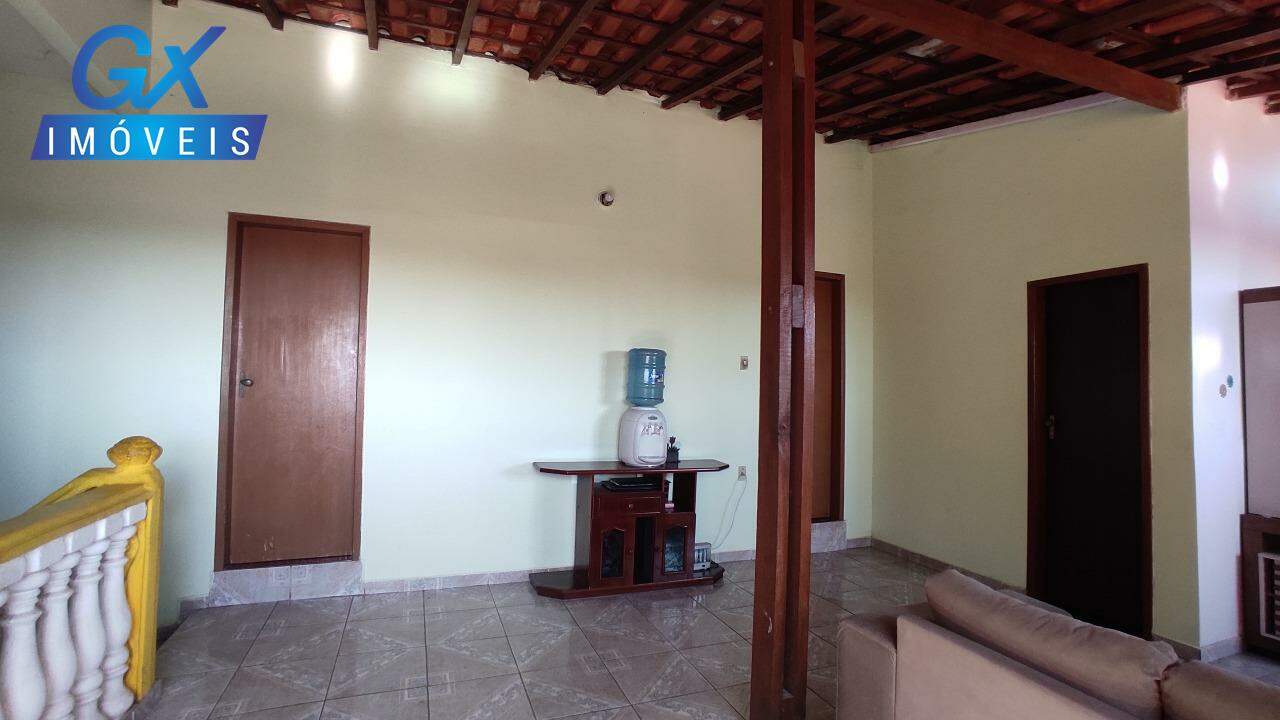 Casa à venda com 6 quartos, 360m² - Foto 23