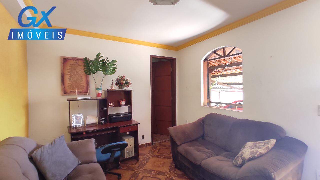 Casa à venda com 6 quartos, 360m² - Foto 12