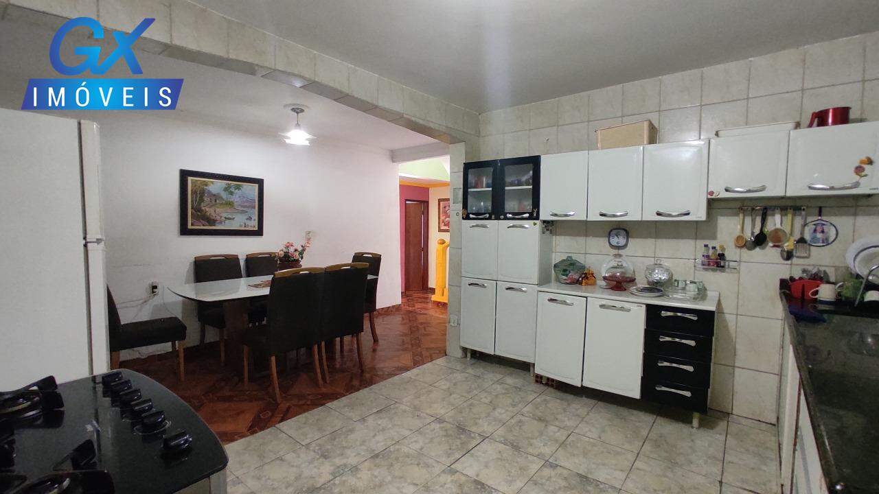 Casa à venda com 6 quartos, 360m² - Foto 18