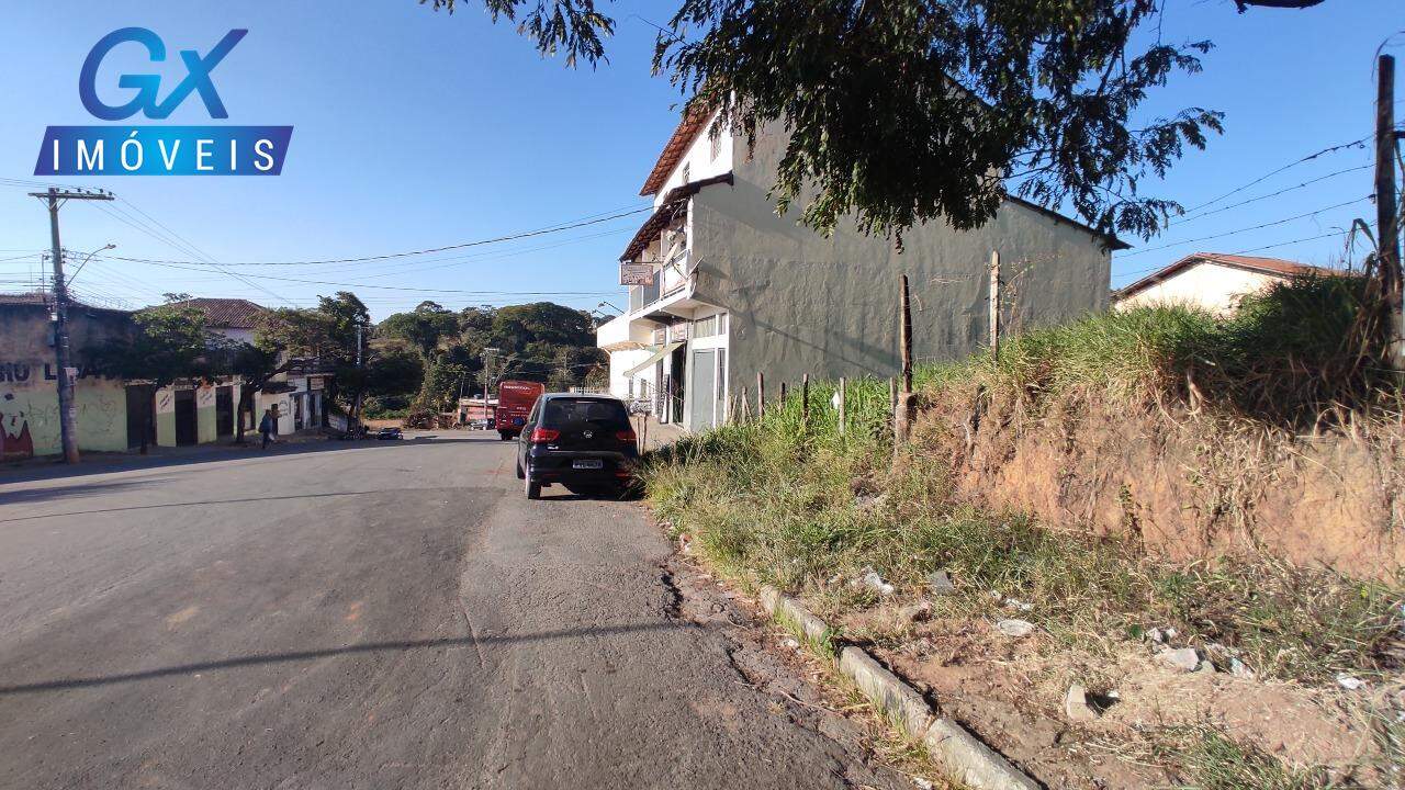 Terreno à venda, 1440m² - Foto 10