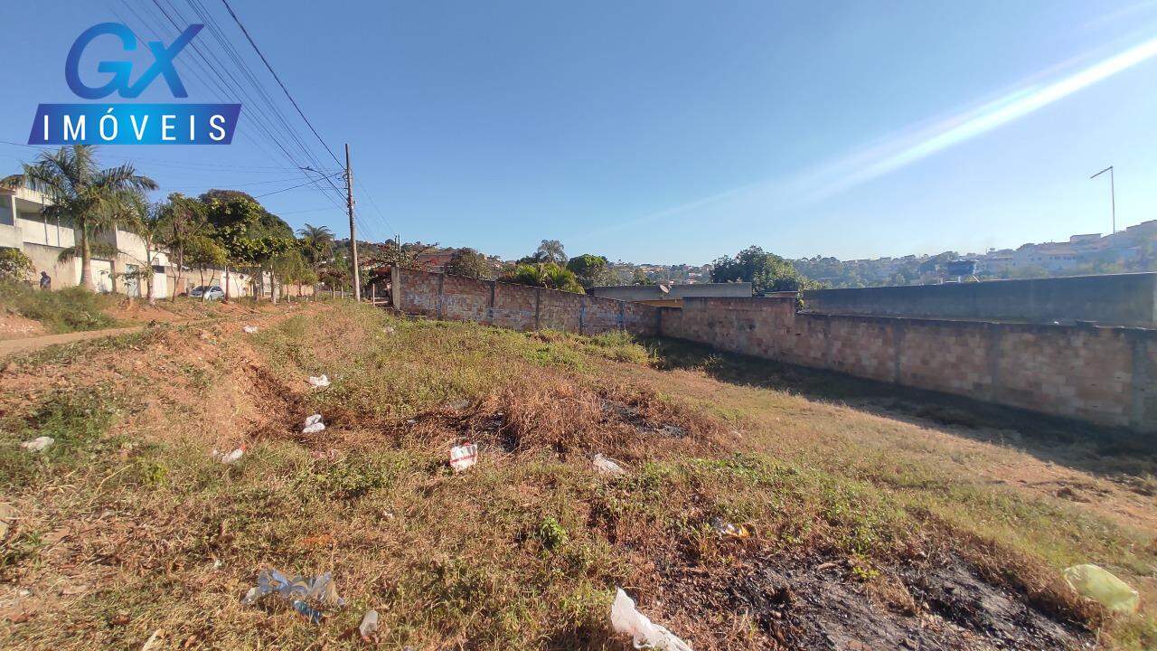 Terreno à venda, 360m² - Foto 10