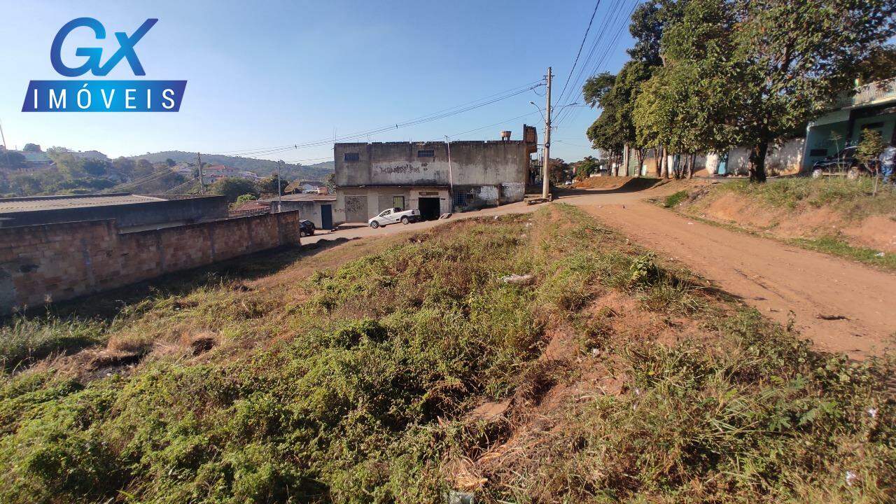 Terreno à venda, 360m² - Foto 1