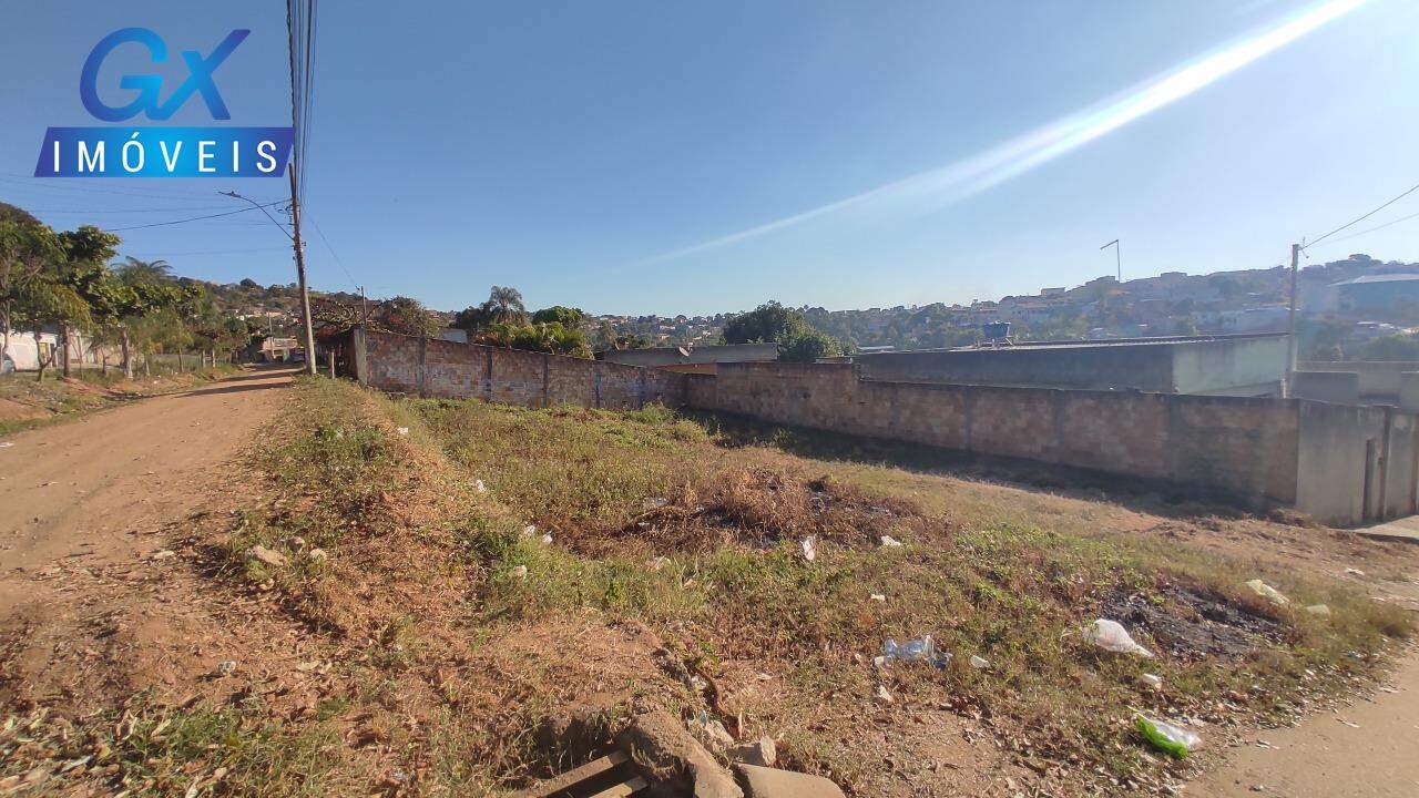 Terreno à venda, 360m² - Foto 13