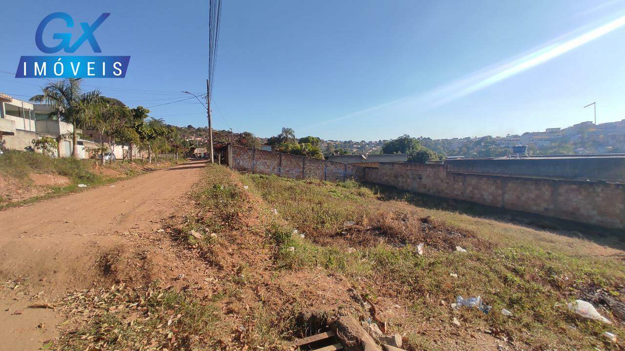 Terreno à venda, 360m² - Foto 12