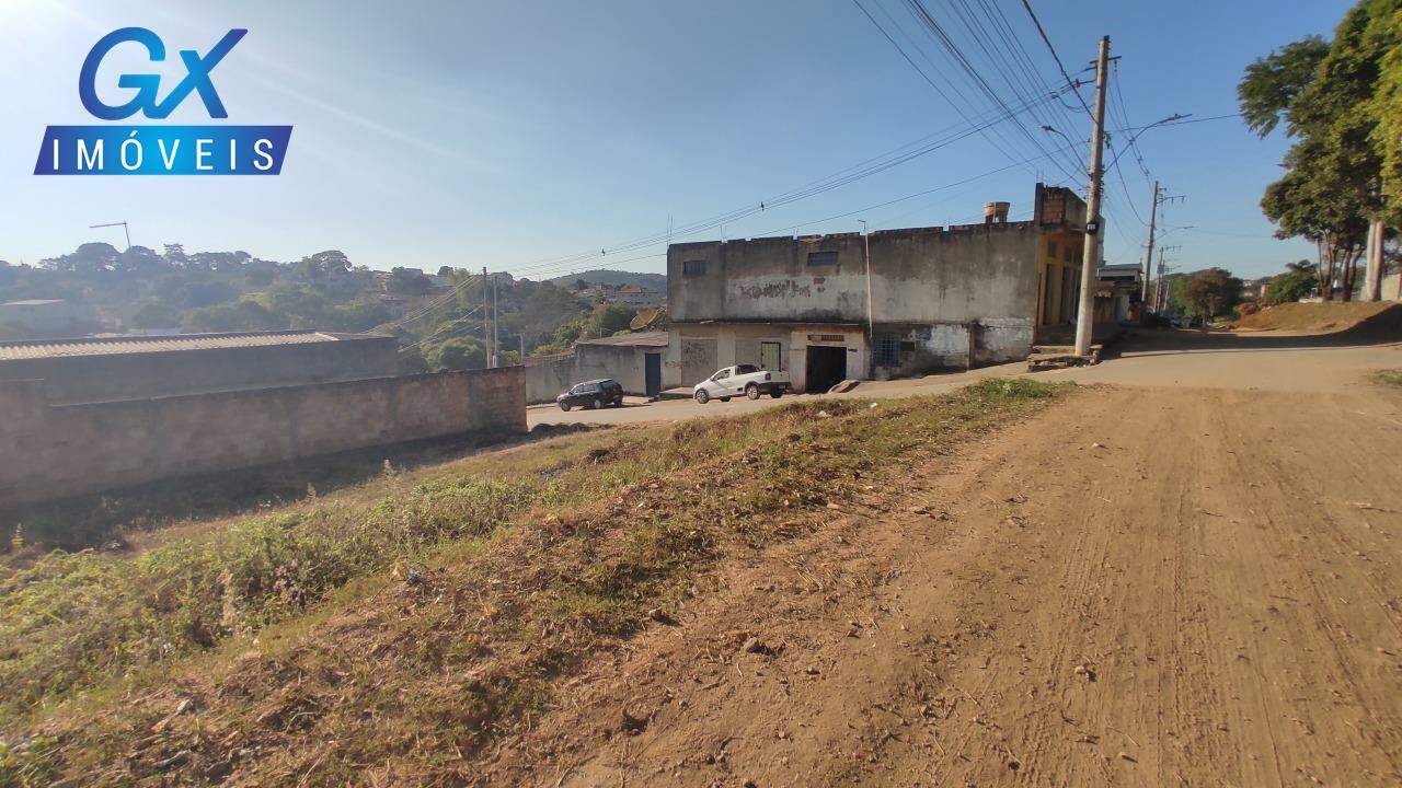 Terreno à venda, 360m² - Foto 5