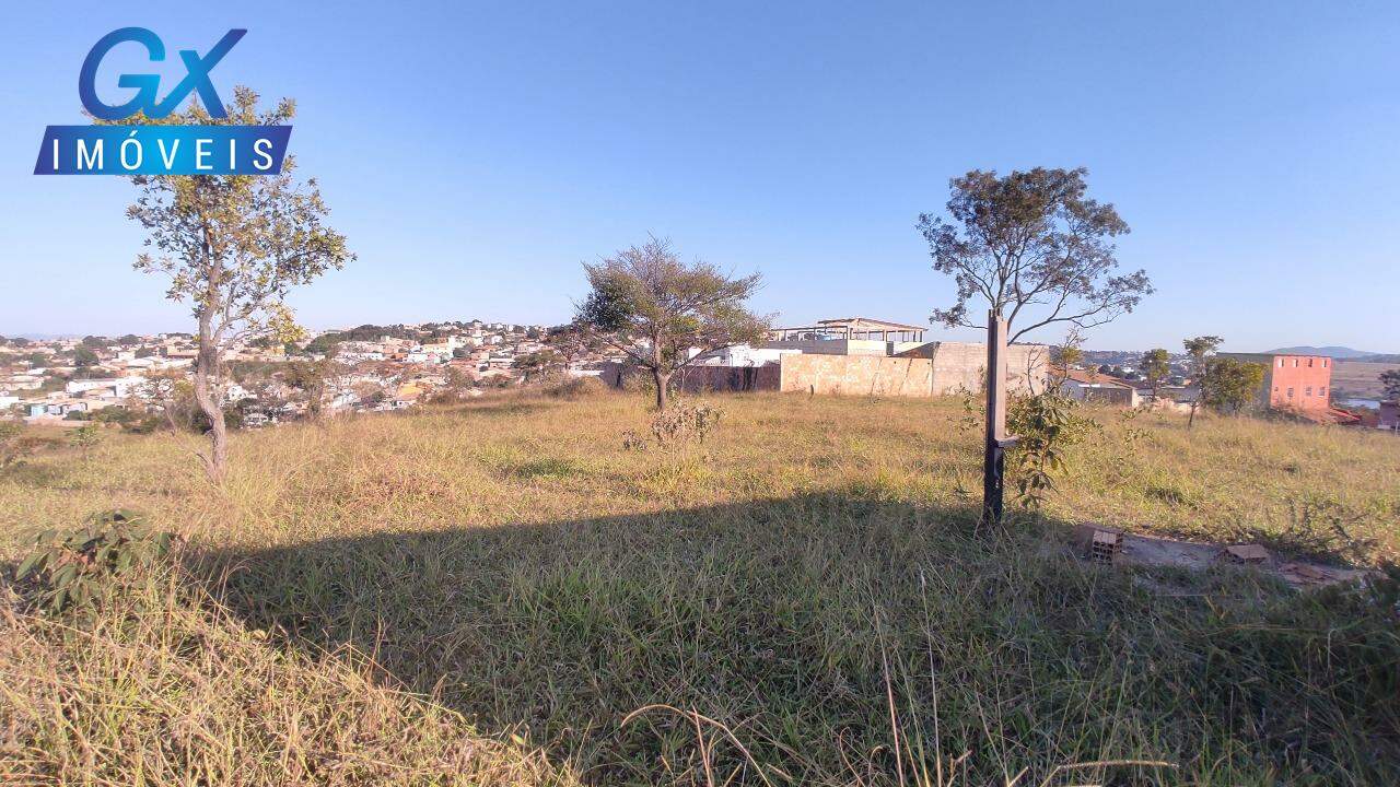 Terreno à venda, 360m² - Foto 21