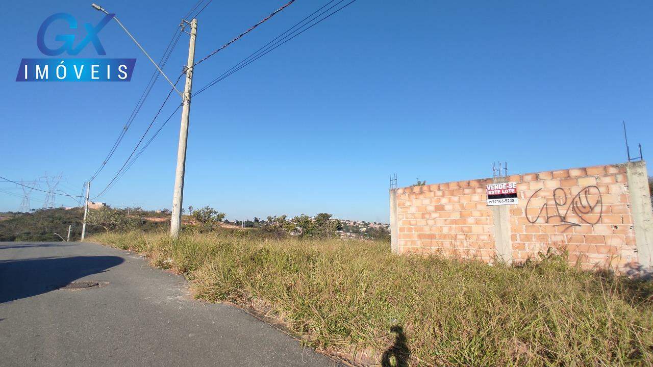 Terreno à venda, 360m² - Foto 6