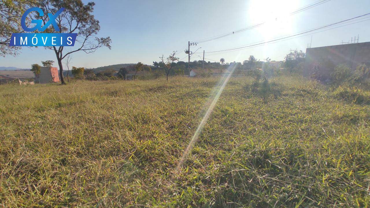 Terreno à venda, 360m² - Foto 14