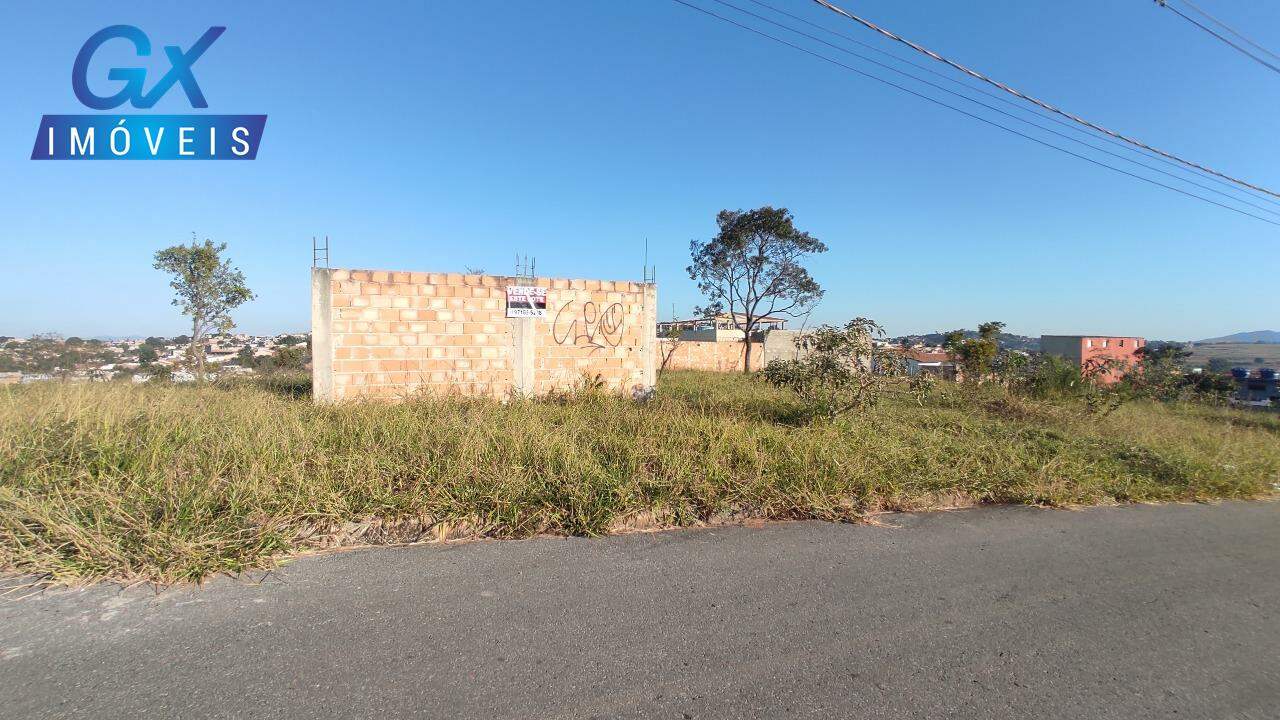 Terreno à venda, 360m² - Foto 2