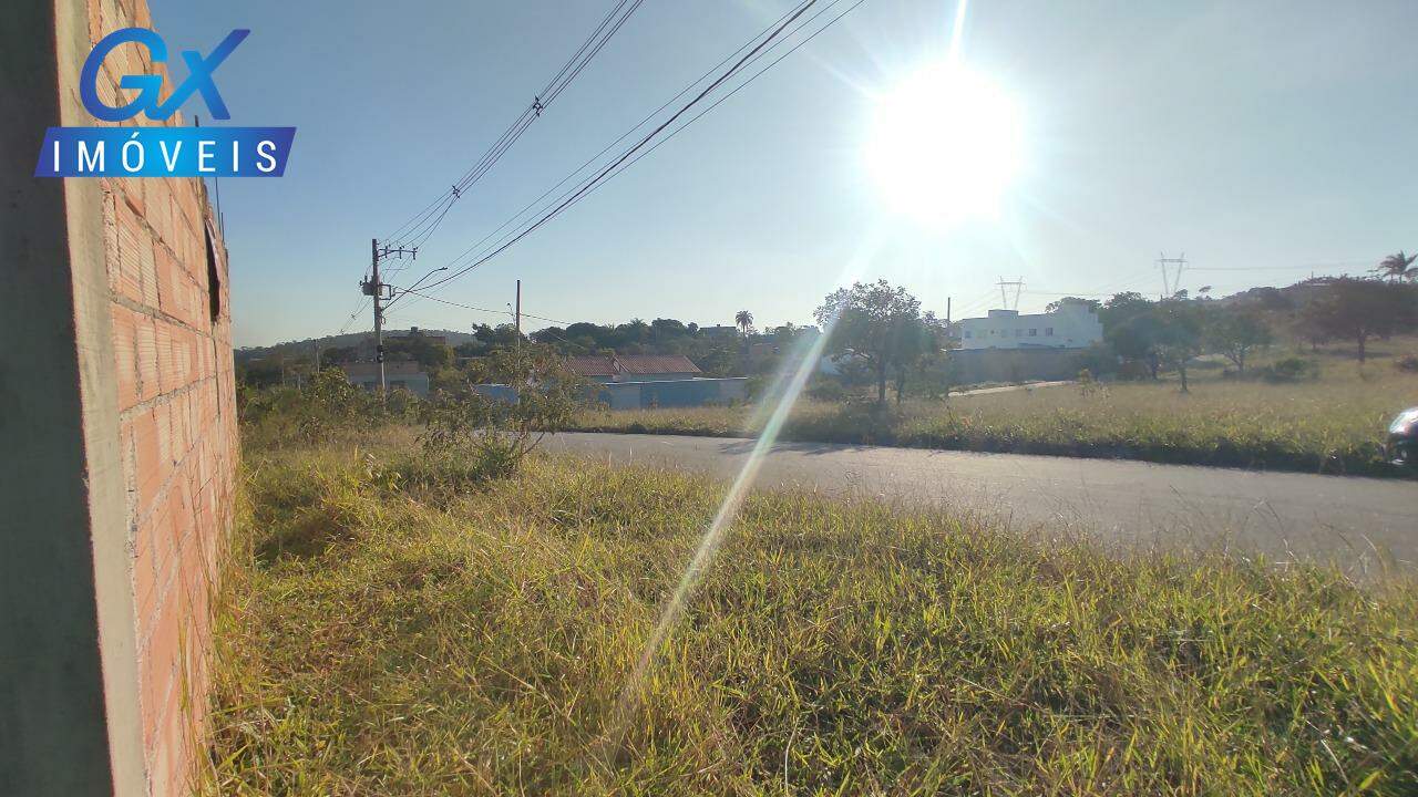 Terreno à venda, 360m² - Foto 8