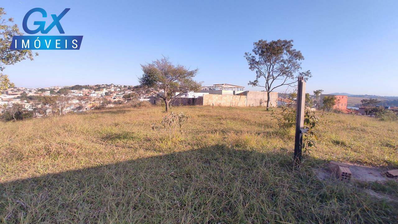 Terreno à venda, 360m² - Foto 11