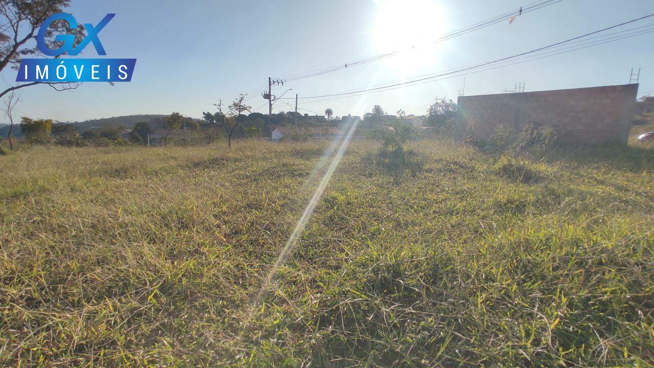 Terreno à venda, 360m² - Foto 13