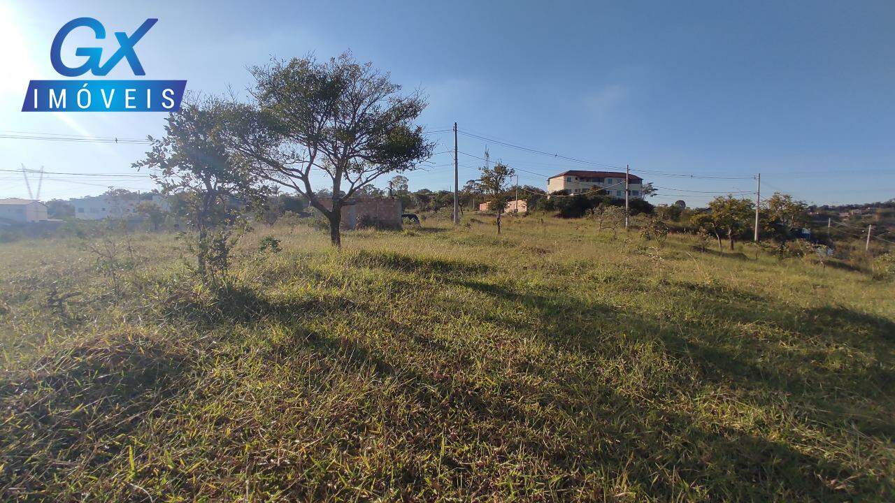 Terreno à venda, 360m² - Foto 18