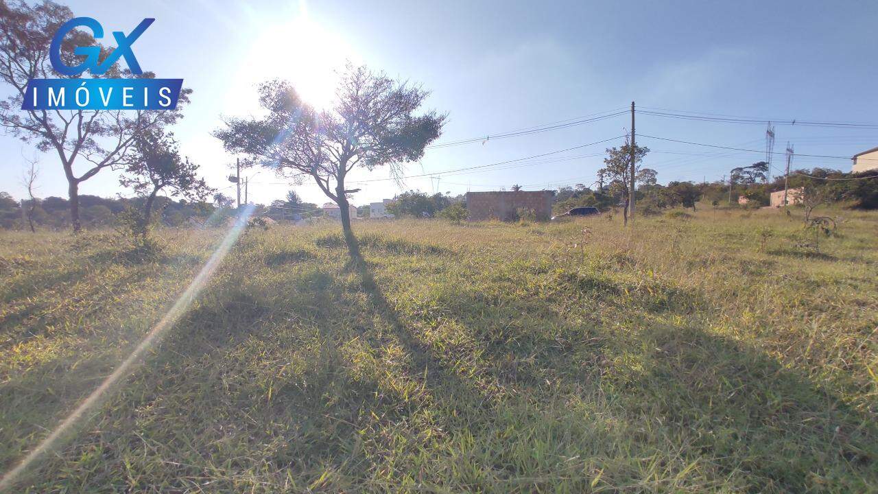 Terreno à venda, 360m² - Foto 17