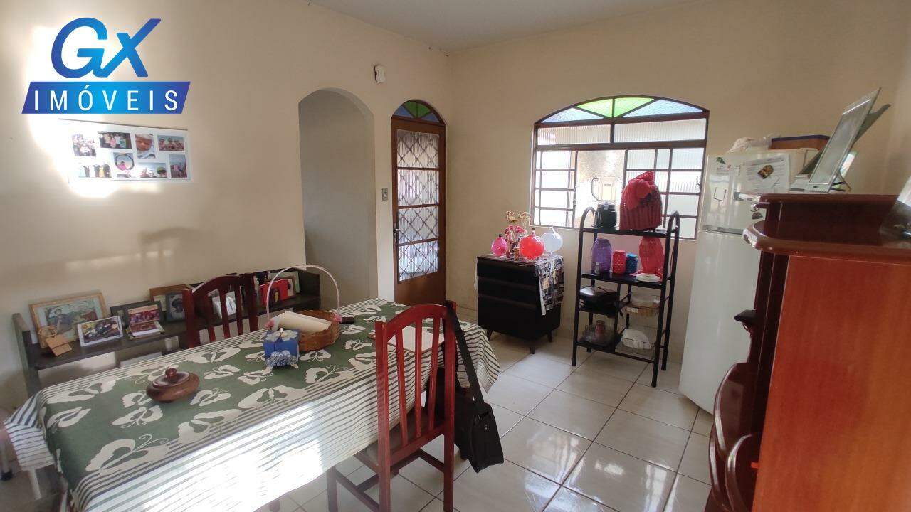 Casa, 3 quartos, 95 m² - Foto 9