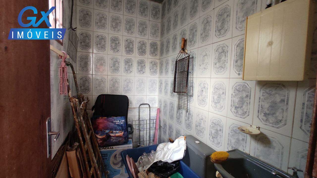 Casa, 3 quartos, 95 m² - Foto 23