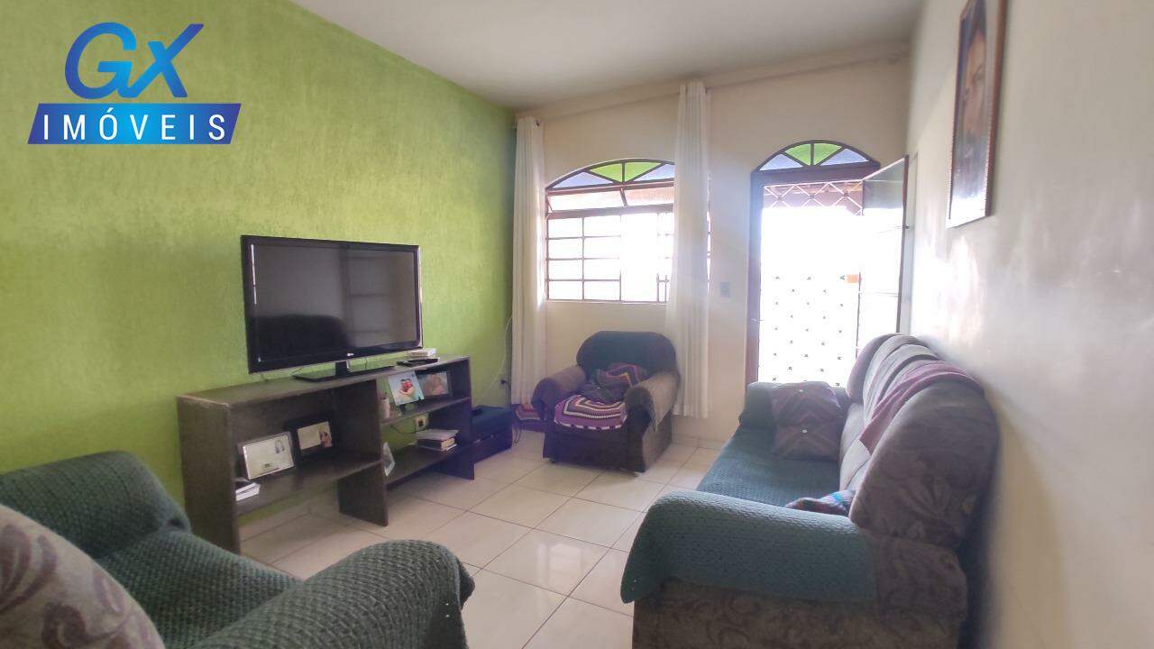 Casa, 3 quartos, 95 m² - Foto 7