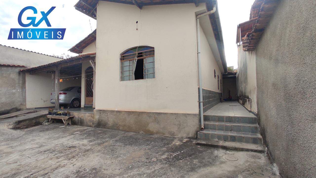 Casa, 3 quartos, 95 m² - Foto 4