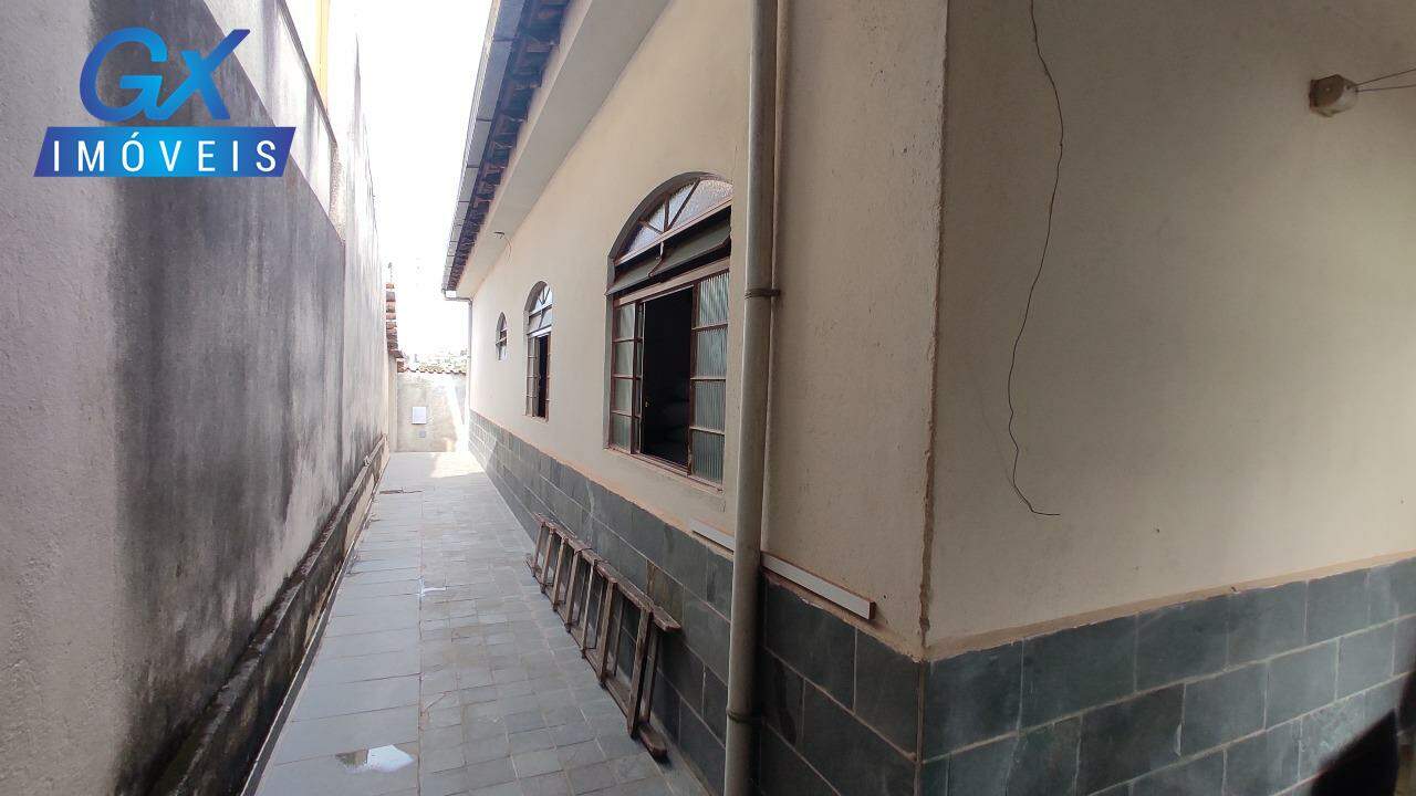 Casa, 3 quartos, 95 m² - Foto 21