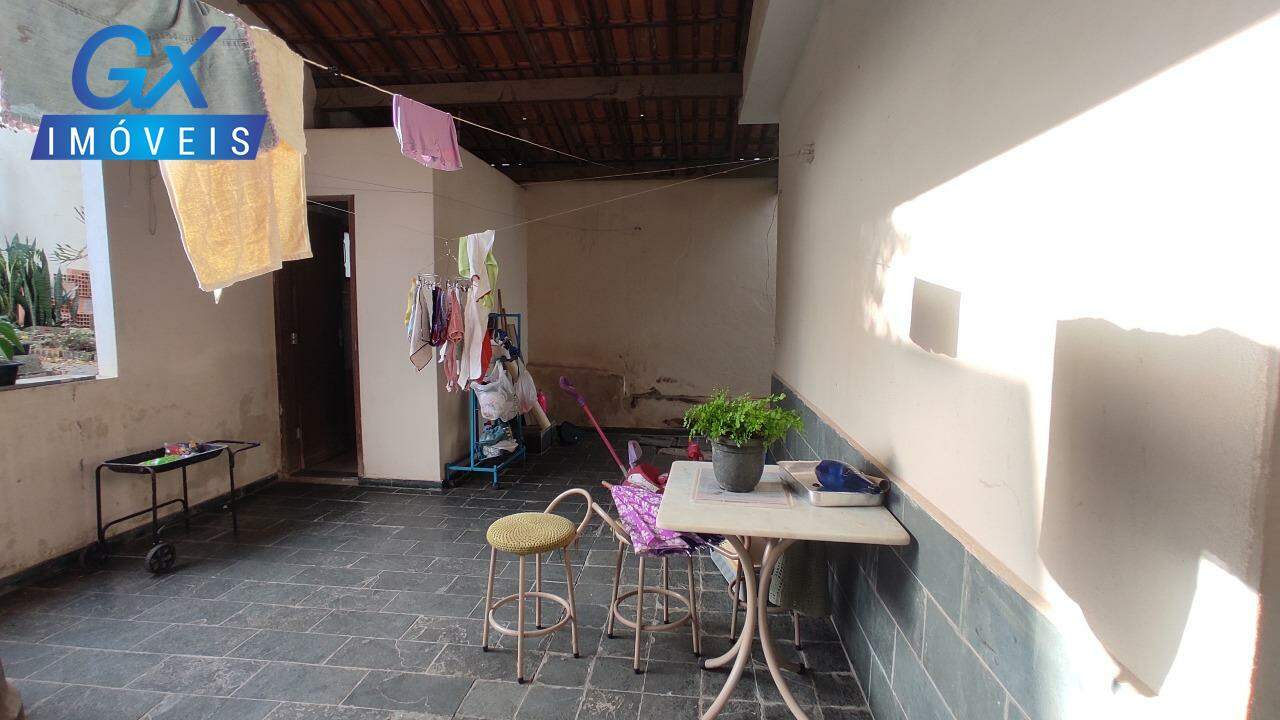 Casa, 3 quartos, 95 m² - Foto 18