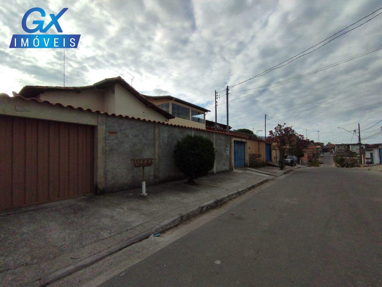 Casa, 3 quartos, 95 m² - Foto 3