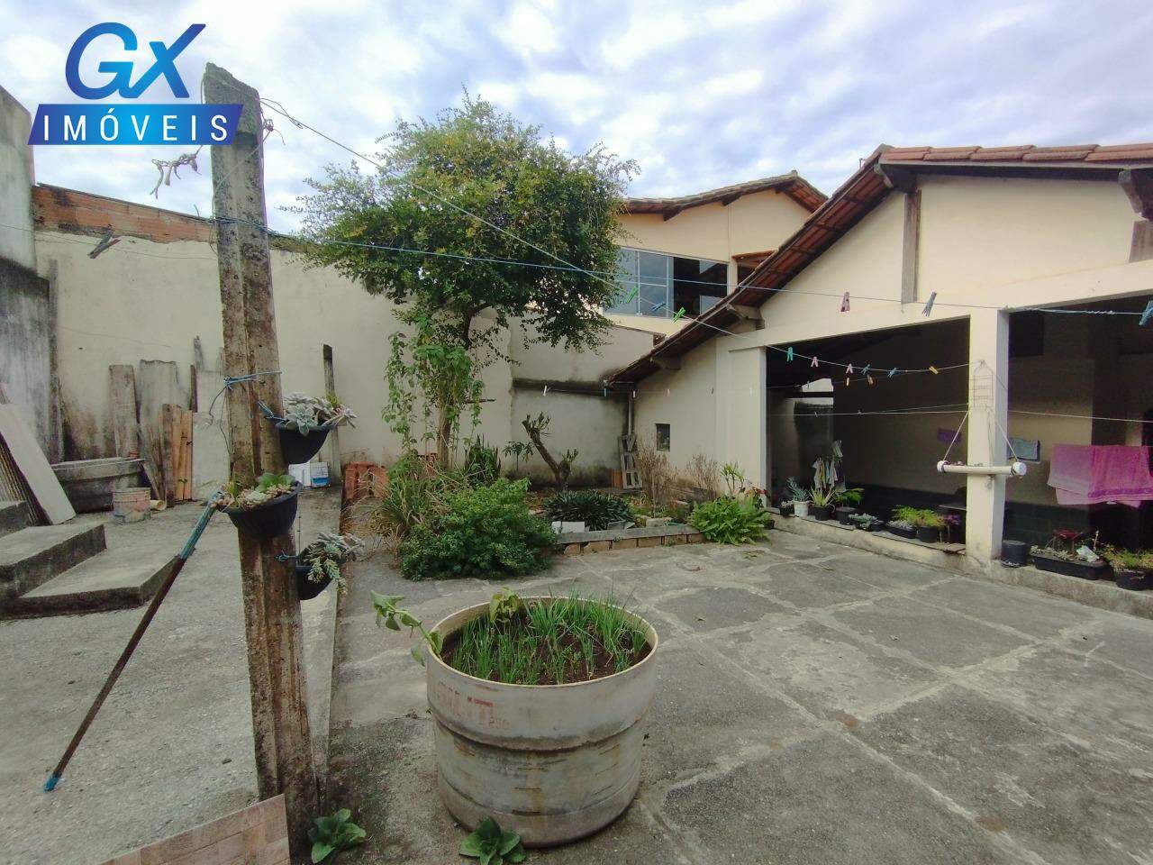 Casa, 3 quartos, 95 m² - Foto 25